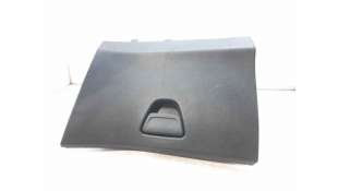 GUANTERA FORD FIESTA VI (2008-) 1.25 82CV 1242CC - L.6672624 / 8A61A06010B