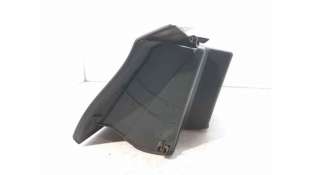 GUANTERA FORD FIESTA VI (2008-) 1.25 82CV 1242CC - L.6672624 / 8A61A06010B 2