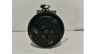 MOTOR ELEVALUNAS DELANTERO DERECHO FORD FIESTA VI (2008-) 1.25 82CV 1242CC - L.6672652 / 8A6114553A
