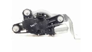 MOTOR LIMPIA TRASERO FORD FIESTA VI (2008-) 1.25 82CV 1242CC - L.6672667 / 8A61A17K441AA