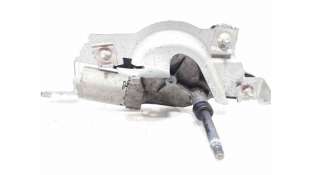 MOTOR LIMPIA TRASERO FORD FIESTA VI (2008-) 1.25 82CV 1242CC - L.6672667 / 8A61A17K441AA 2