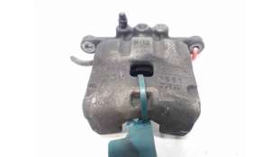 PINZA FRENO DELANTERA DERECHA FORD FIESTA VI (2008-) 1.25 82CV 1242CC - L.6672689 / 1766808