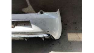 PINZA FRENO DELANTERA DERECHA FORD FIESTA VI (2008-) 1.25 82CV 1242CC - L.6672689 / 1766808 2