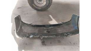 AIRBAG DELANTERO DERECHO VOLKSWAGEN TOUAREG (2002-2010) 5.0 V10 TDI 313CV 4921CC - L.6672937 / 7L0880202