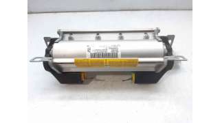 AIRBAG DELANTERO DERECHO VOLKSWAGEN TOUAREG (2002-2010) 5.0 V10 TDI 313CV 4921CC - L.6672937 / 7L0880202
