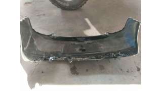 AIRBAG DELANTERO DERECHO VOLKSWAGEN TOUAREG (2002-2010) 5.0 V10 TDI 313CV 4921CC - L.6672937 / 7L0880202