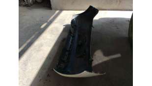 CAJA MARIPOSA VOLKSWAGEN TOUAREG (2002-2010) 5.0 V10 TDI 313CV 4921CC - L.6672981 / 07Z128069A