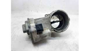 CAJA MARIPOSA VOLKSWAGEN TOUAREG (2002-2010) 5.0 V10 TDI 313CV 4921CC - L.6672981 / 07Z128069A 2