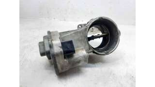 CAJA MARIPOSA VOLKSWAGEN TOUAREG (2002-2010) 5.0 V10 TDI 313CV 4921CC - L.6672981 / 07Z128069A