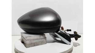 CAJA MARIPOSA VOLKSWAGEN TOUAREG (2002-2010) 5.0 V10 TDI 313CV 4921CC - L.6672982 / 07Z128070G