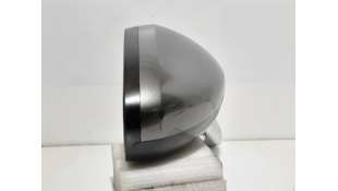 CAJA MARIPOSA VOLKSWAGEN TOUAREG (2002-2010) 5.0 V10 TDI 313CV 4921CC - L.6672982 / 07Z128070G 2