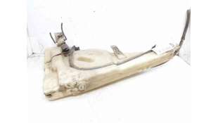 DEPOSITO LIMPIA VOLKSWAGEN TOUAREG (2002-2010) 5.0 V10 TDI 313CV 4921CC - L.6673010 / 7L0955453G