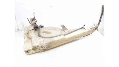 DEPOSITO LIMPIA VOLKSWAGEN TOUAREG (2002-2010) 5.0 V10 TDI 313CV 4921CC - L.6673010 / 7L0955453G