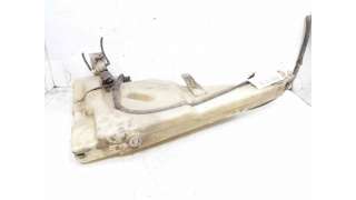 DEPOSITO LIMPIA VOLKSWAGEN TOUAREG (2002-2010) 5.0 V10 TDI 313CV 4921CC - L.6673010 / 7L0955453G