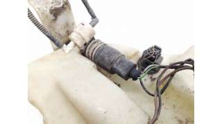 DEPOSITO LIMPIA VOLKSWAGEN TOUAREG (2002-2010) 5.0 V10 TDI 313CV 4921CC - L.6673010 / 7L0955453G