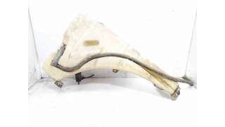 DEPOSITO LIMPIA VOLKSWAGEN TOUAREG (2002-2010) 5.0 V10 TDI 313CV 4921CC - L.6673010 / 7L0955453G