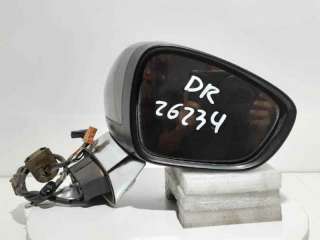 ELEVALUNAS TRASERO DERECHO VOLKSWAGEN TOUAREG (2002-2010) 5.0 V10 TDI 313CV 4921CC - L.6673020 / 7L0839462D
