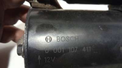 INTERCOOLER VOLKSWAGEN TOUAREG (2002-2010) 5.0 V10 TDI 313CV 4921CC - L.6673041 / 7L6145803G