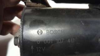 INTERCOOLER VOLKSWAGEN TOUAREG (2002-2010) 5.0 V10 TDI 313CV 4921CC - L.6673041 / 7L6145803G