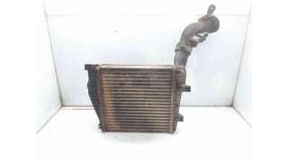 INTERCOOLER VOLKSWAGEN TOUAREG (2002-2010) 5.0 V10 TDI 313CV 4921CC - L.6673041 / 7L6145803G
