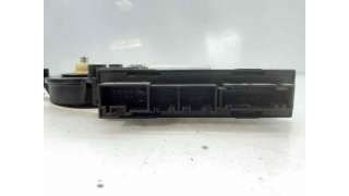 MOTOR ELEVALUNAS TRASERO IZQUIERDO VOLKSWAGEN TOUAREG (2002-2010) 5.0 V10 TDI 313CV 4921CC - L.6673078 / 7L0959703B