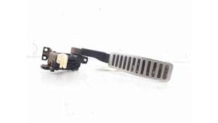 POTENCIOMETRO PEDAL VOLKSWAGEN TOUAREG (2002-2010) 5.0 V10 TDI 313CV 4921CC - L.6673107 / 7L6723507H