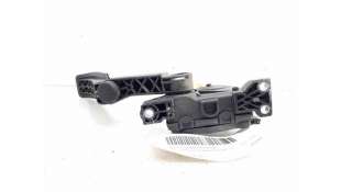 POTENCIOMETRO PEDAL VOLKSWAGEN TOUAREG (2002-2010) 5.0 V10 TDI 313CV 4921CC - L.6673107 / 7L6723507H 2
