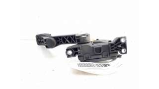 POTENCIOMETRO PEDAL VOLKSWAGEN TOUAREG (2002-2010) 5.0 V10 TDI 313CV 4921CC - L.6673107 / 7L6723507H
