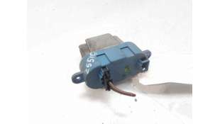 RESISTENCIA CALEFACCION VOLKSWAGEN TOUAREG (2002-2010) 5.0 V10 TDI 313CV 4921CC - L.6673113 / 7L0907521