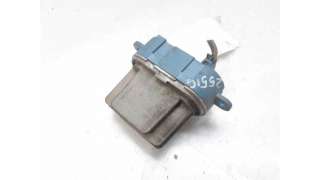 RESISTENCIA CALEFACCION VOLKSWAGEN TOUAREG (2002-2010) 5.0 V10 TDI 313CV 4921CC - L.6673113 / 7L0907521