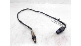SONDA LAMBDA VOLKSWAGEN TOUAREG (2002-2010) 5.0 V10 TDI 313CV 4921CC - L.6673118 / 07Z906262D