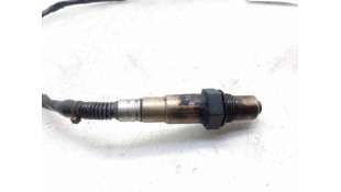 SONDA LAMBDA VOLKSWAGEN TOUAREG (2002-2010) 5.0 V10 TDI 313CV 4921CC - L.6673118 / 07Z906262D 2