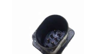 SONDA LAMBDA VOLKSWAGEN TOUAREG (2002-2010) 5.0 V10 TDI 313CV 4921CC - L.6673118 / 07Z906262D