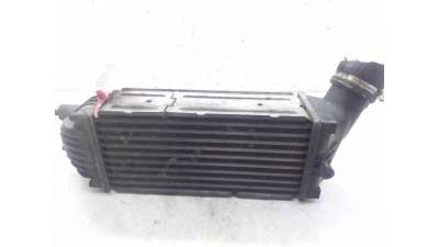 INTERCOOLER CITROEN C4 COUPÉ (2004-2011) 1.6 HDI 109CV 1560CC - L.6673255 / 9646694680
