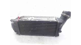 INTERCOOLER CITROEN C4 COUPÉ (2004-2011) 1.6 HDI 109CV 1560CC - L.6673255 / 9646694680
