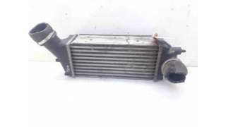 INTERCOOLER CITROEN C4 COUPÉ (2004-2011) 1.6 HDI 109CV 1560CC - L.6673255 / 9646694680