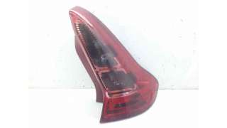 PILOTO TRASERO DERECHO CITROEN C4 COUPÉ (2004-2011) 1.6 HDI 109CV 1560CC - L.6673304 / 9646801677