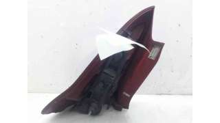 PILOTO TRASERO DERECHO CITROEN C4 COUPÉ (2004-2011) 1.6 HDI 109CV 1560CC - L.6673304 / 9646801677