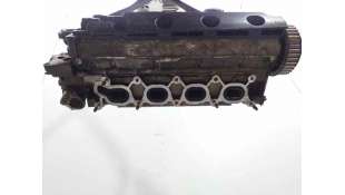 CULATA CITROEN XSARA PICASSO (2000-2005) 1.8 16V 115CV 1749CC - L.6673445 / 963435510