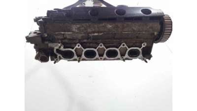 CULATA CITROEN XSARA PICASSO (2000-2005) 1.8 16V 115CV 1749CC - L.6673445 / 963435510