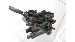 CULATA CITROEN XSARA PICASSO (2000-2005) 1.8 16V 115CV 1749CC - L.6673445 / 963435510 2