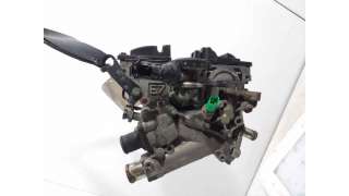 CULATA CITROEN XSARA PICASSO (2000-2005) 1.8 16V 115CV 1749CC - L.6673445 / 963435510