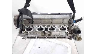 CULATA CITROEN XSARA PICASSO (2000-2005) 1.8 16V 115CV 1749CC - L.6673445 / 963435510