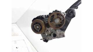 CULATA CITROEN XSARA PICASSO (2000-2005) 1.8 16V 115CV 1749CC - L.6673445 / 963435510