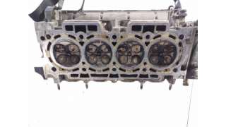 CULATA CITROEN XSARA PICASSO (2000-2005) 1.8 16V 115CV 1749CC - L.6673445 / 963435510