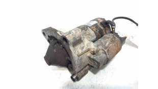 MOTOR ARRANQUE CITROEN XSARA PICASSO (2000-2005) 1.8 16V 115CV 1749CC - L.6673511 / M000T82081