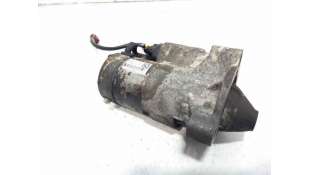 MOTOR ARRANQUE CITROEN XSARA PICASSO (2000-2005) 1.8 16V 115CV 1749CC - L.6673511 / M000T82081 2