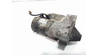 MOTOR ARRANQUE CITROEN XSARA PICASSO (2000-2005) 1.8 16V 115CV 1749CC - L.6673511 / M000T82081