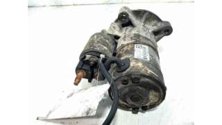 MOTOR ARRANQUE CITROEN XSARA PICASSO (2000-2005) 1.8 16V 115CV 1749CC - L.6673511 / M000T82081