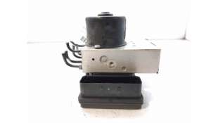 ABS MERCEDES-BENZ CLASE C (2005-2007) C 320 CDI (203.020) 224CV 2987CC - L.6673598 / A0064310412